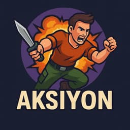 action