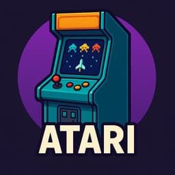 arcade