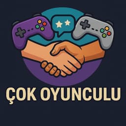 multiplayer