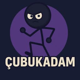 stickman