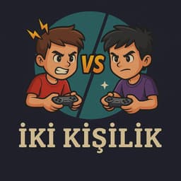 2-player