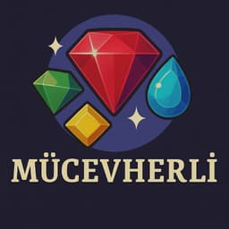 bejeweled