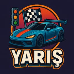 racing