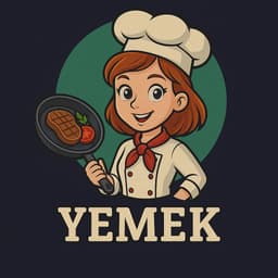 cooking