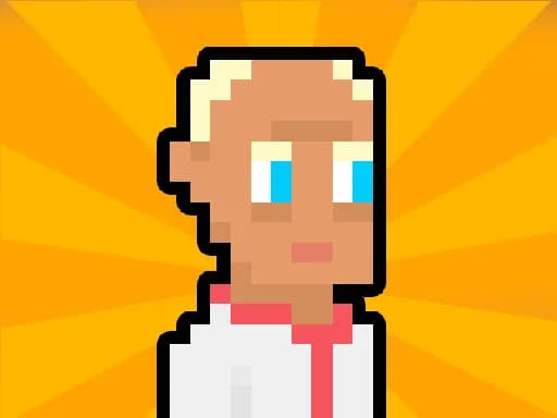 President Simulator