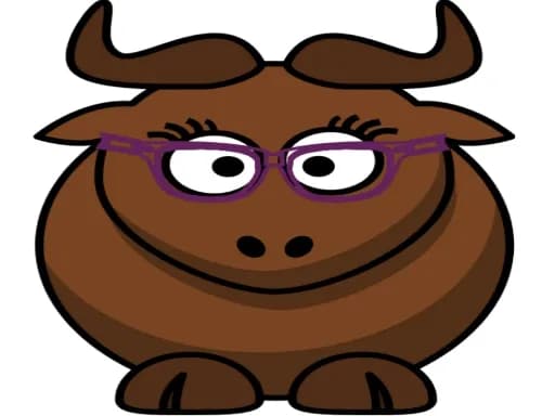Bull Touch