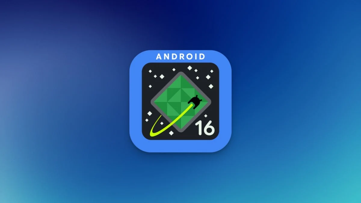 android