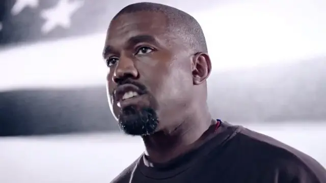 _114877329_kanye.jpg