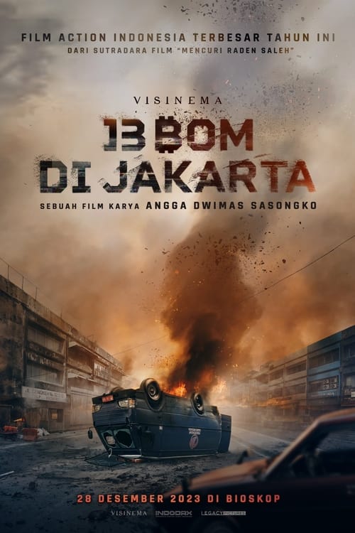 13_bom_di_jakarta