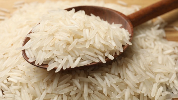 20250218_221537_basmati-pirinc-nedir-basmati-pirinc-faydalari-nelerdir_273183_1.jpg