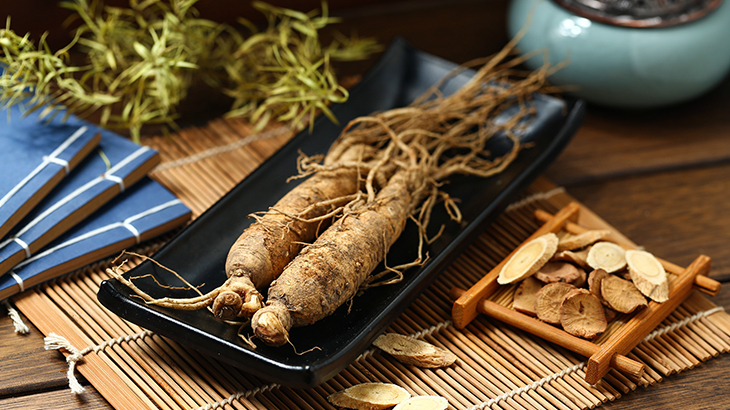 20250218_234342_ginseng-nedir_3262_1.jpg