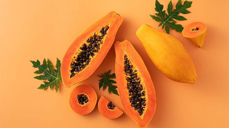 20250219_014655_papaya-meyvesi-faydalari-nelerdir_780844_1.jpg