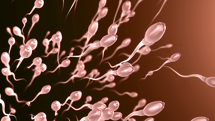 20250219_022011_sperm-sayisini-azaltan-sorunlar_6667_1.jpg