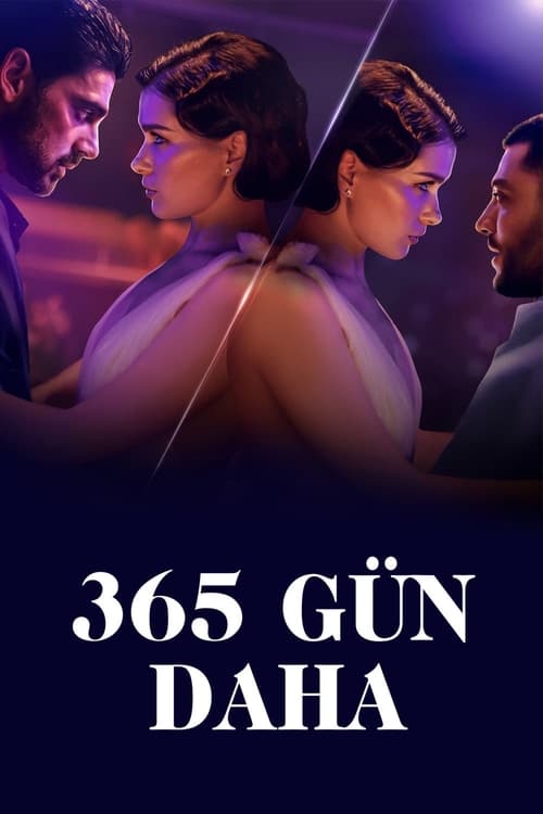 365_gun_daha