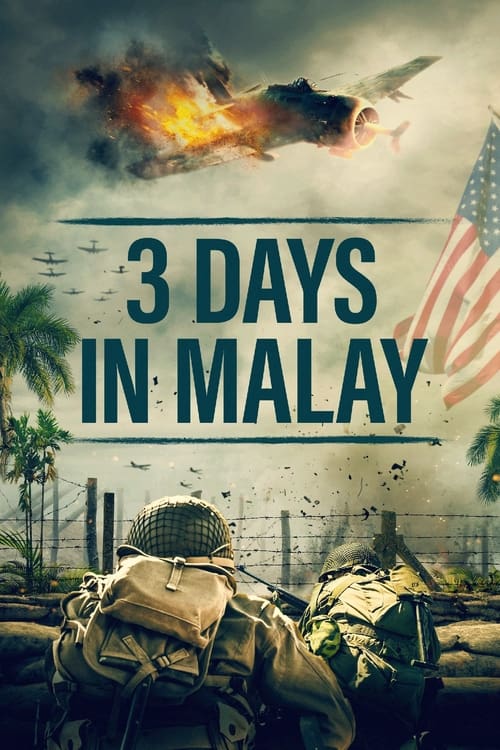 3_days_in_malay