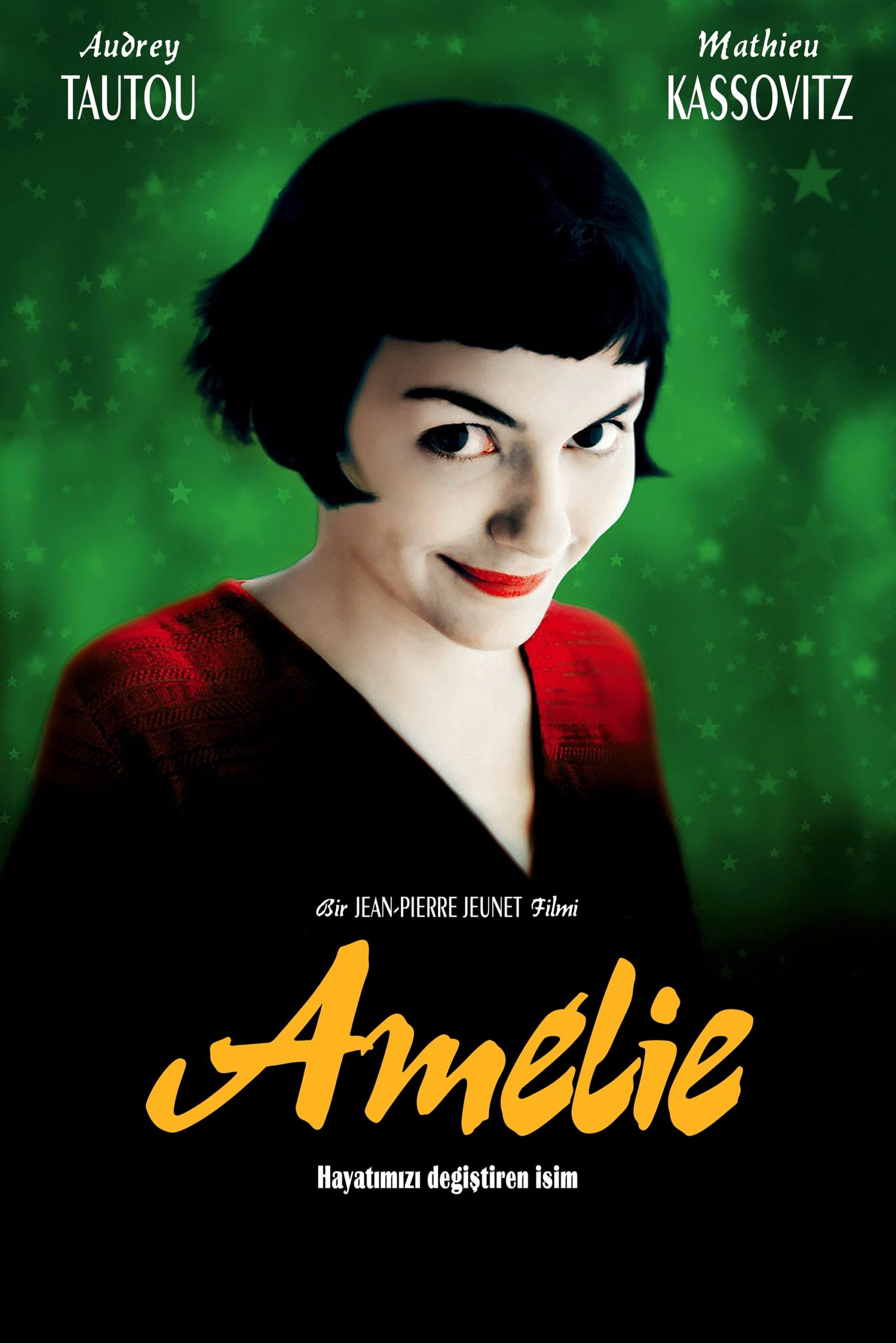 Amelie