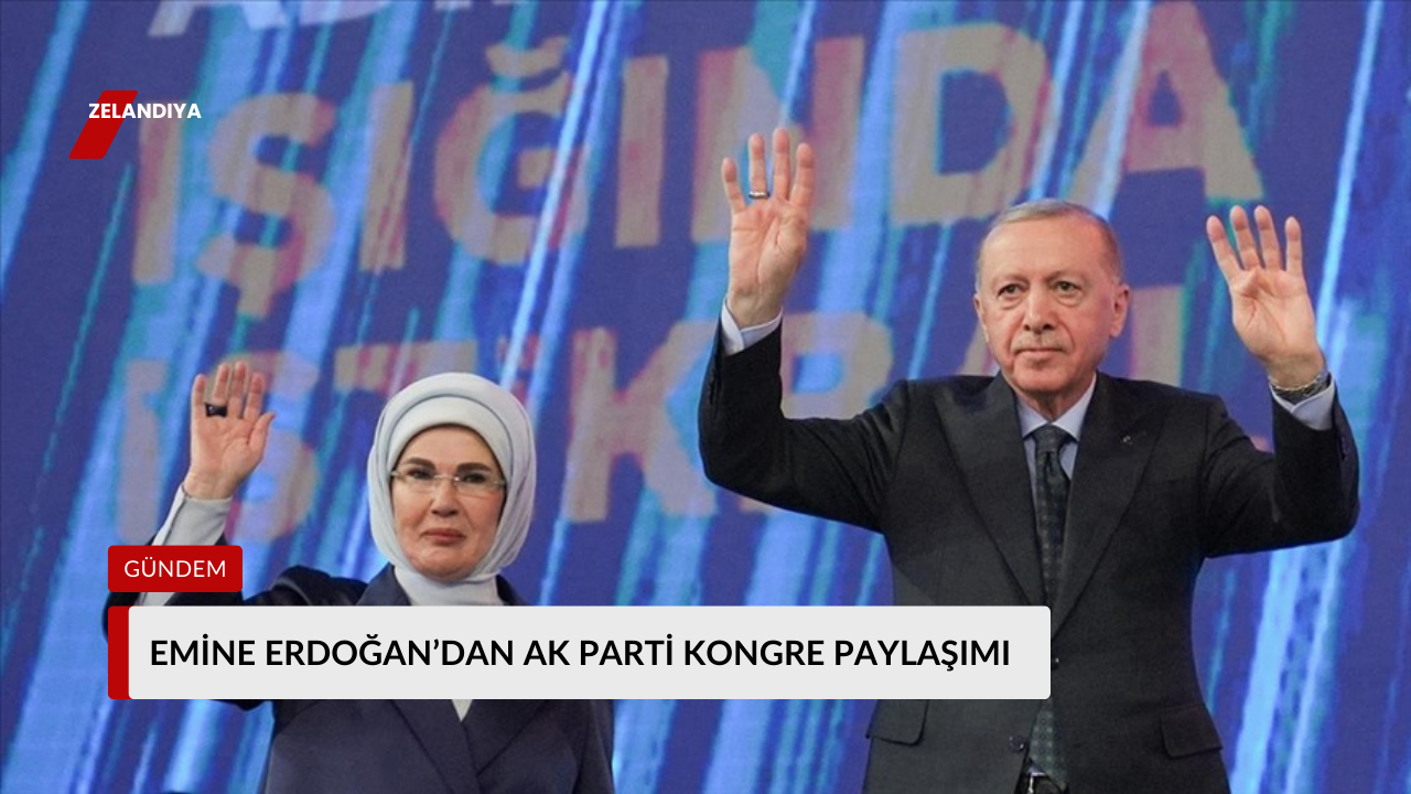 AK PARTİ