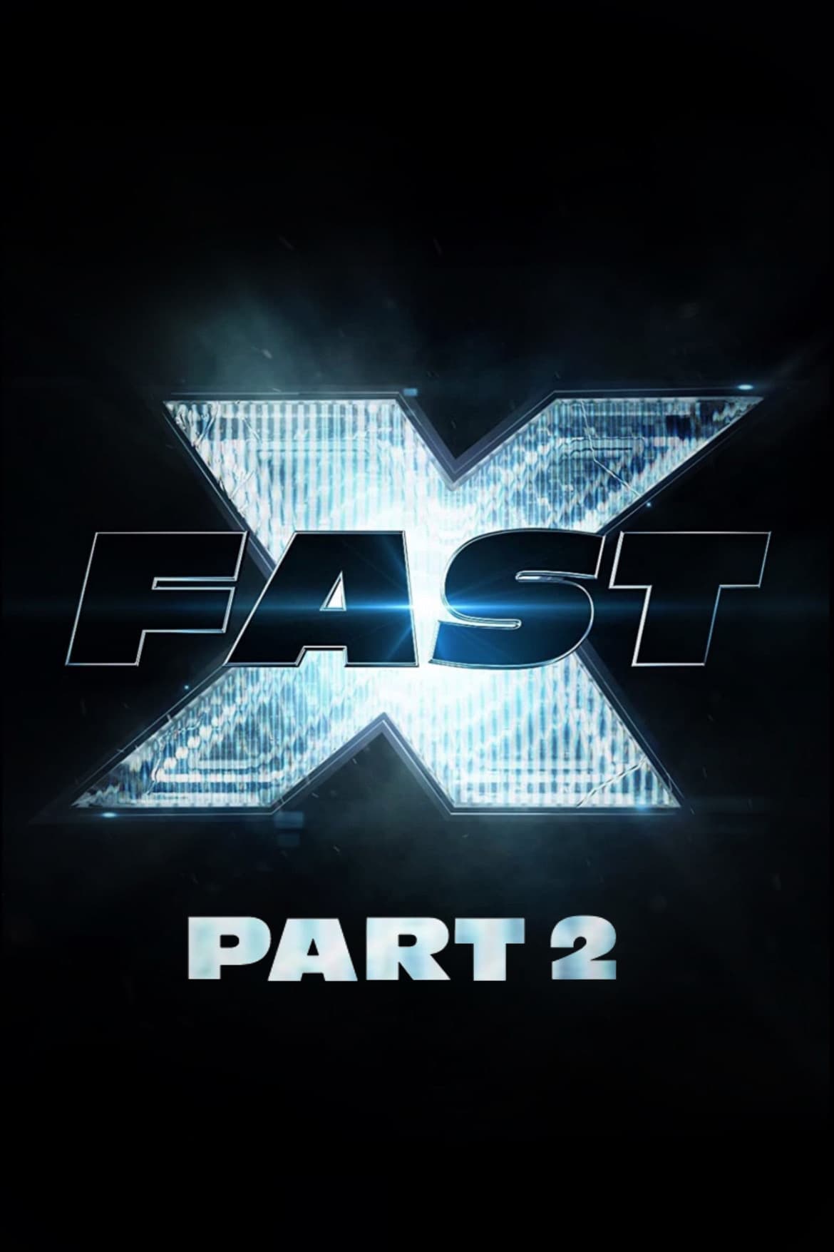 Fast X Part 2