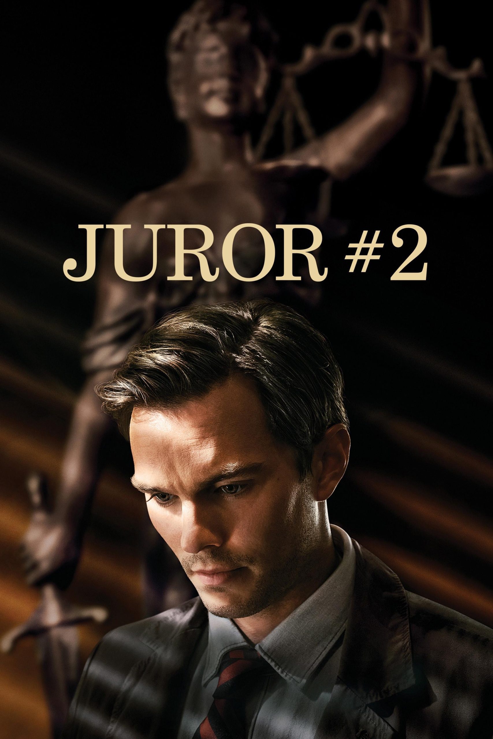 Juror 2