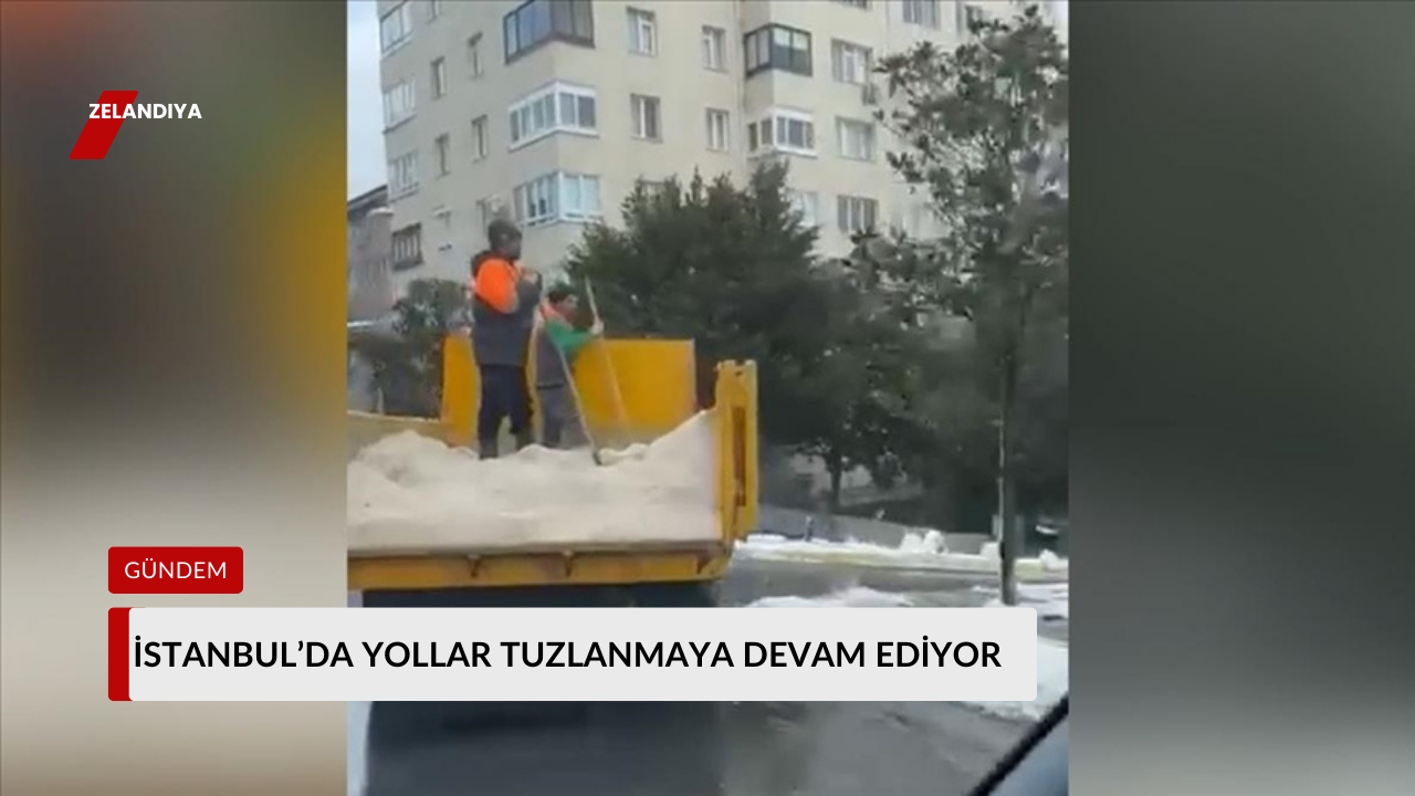 ŞİŞLİ BELEDİYESİ