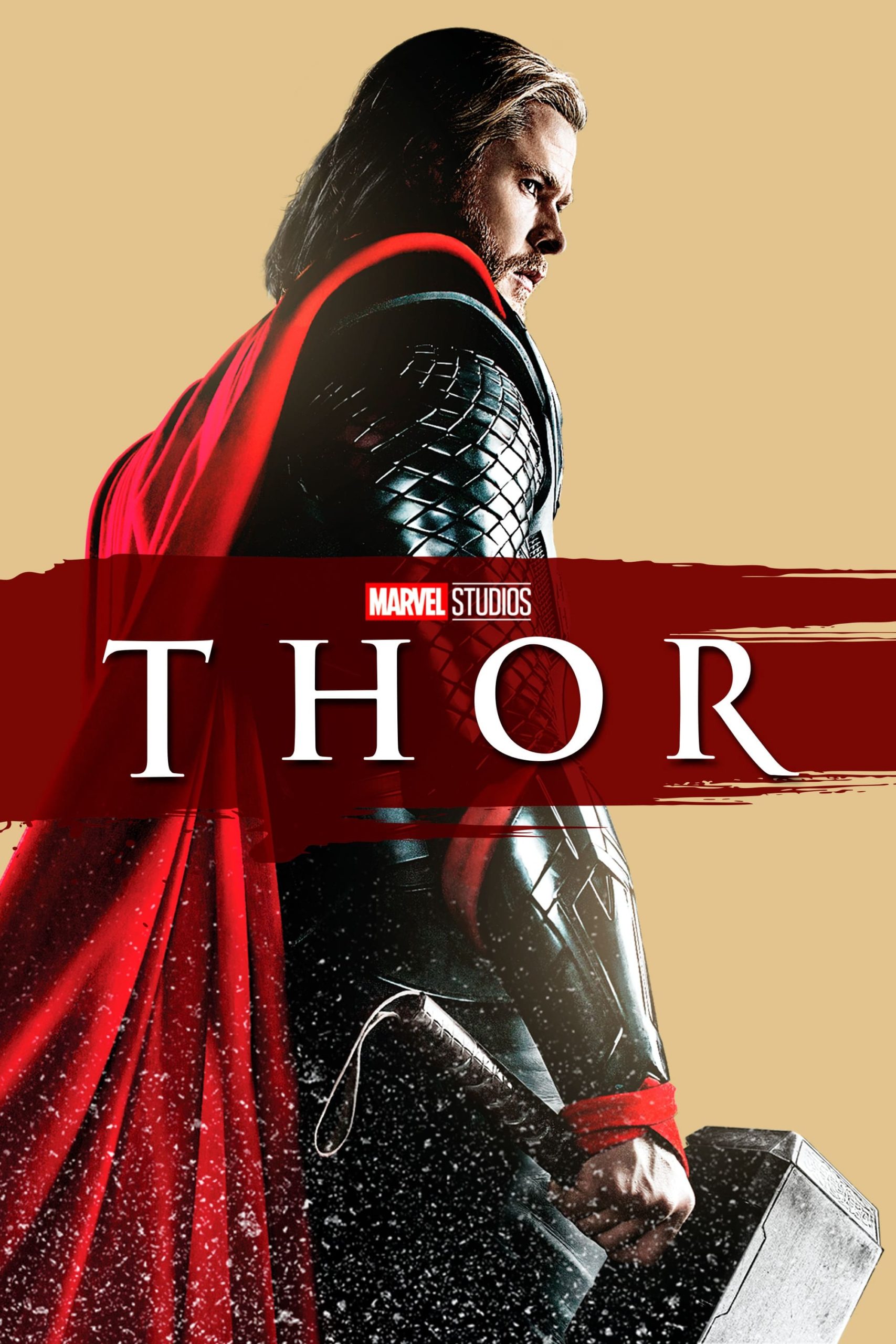 Thor