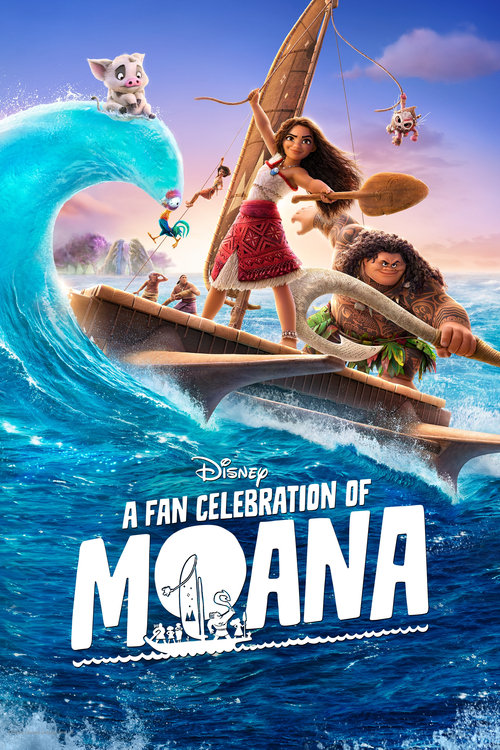 a_fan_celebration_of_moana