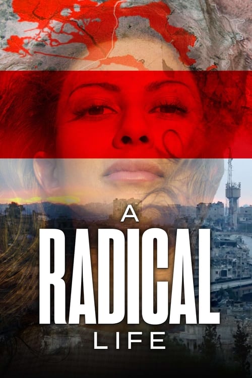 a_radical_life