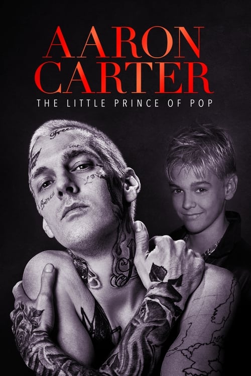 aaron_carter_the_little_prince_of_pop