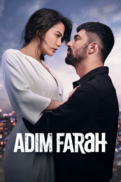 adım_farah