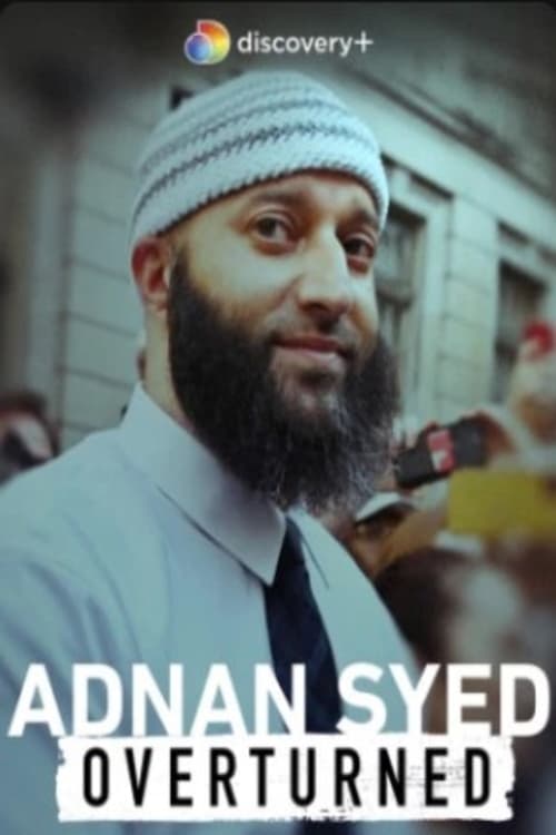 adnan_syed_overturned