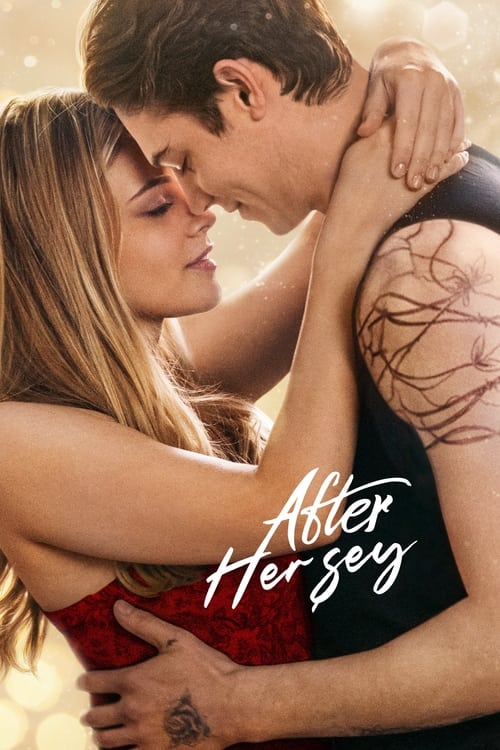 after_her_sey