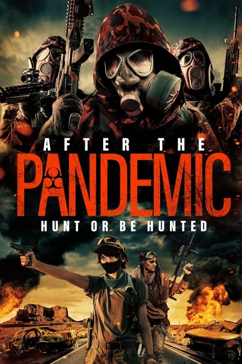 after_the_pandemic