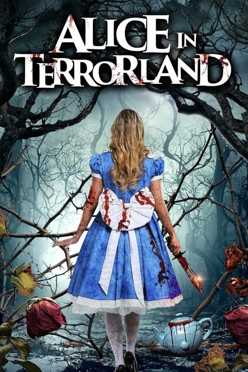 alice_in_terrorland