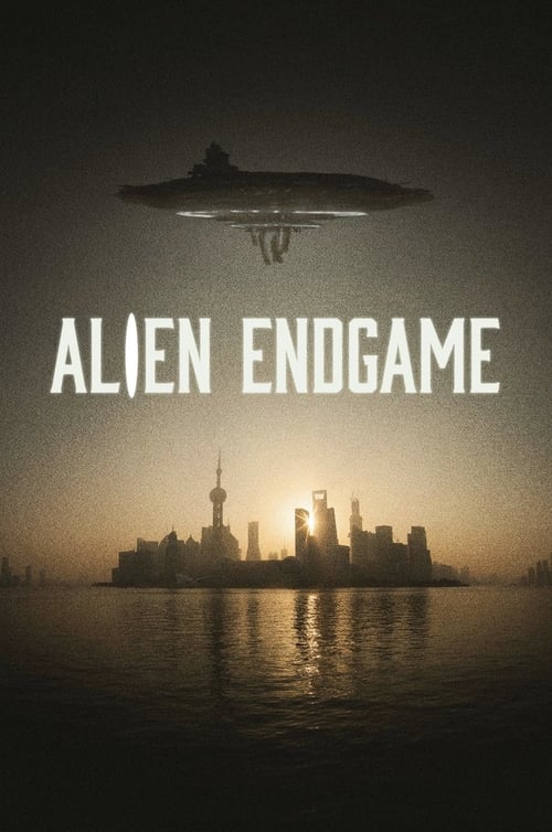 alien_endgame