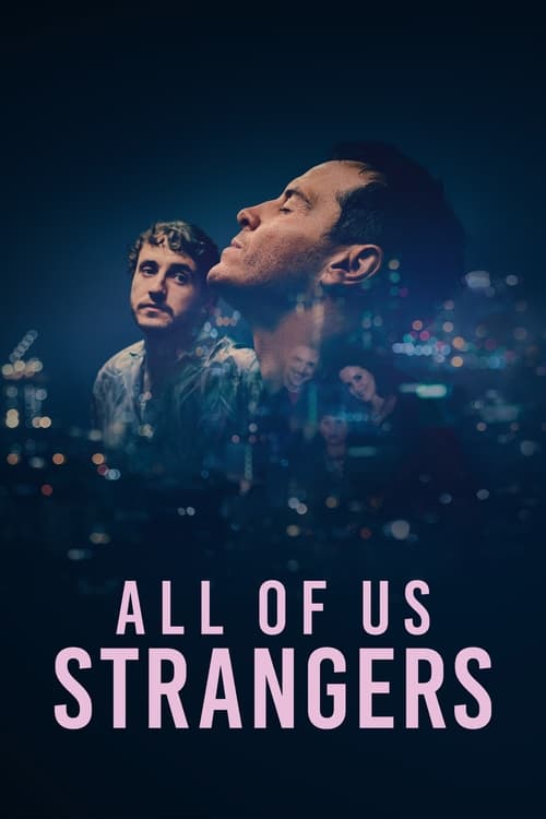 all_of_us_strangers