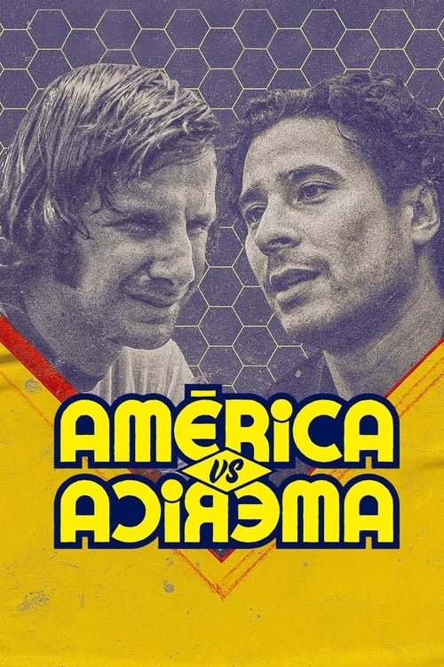 américa_vs_américa