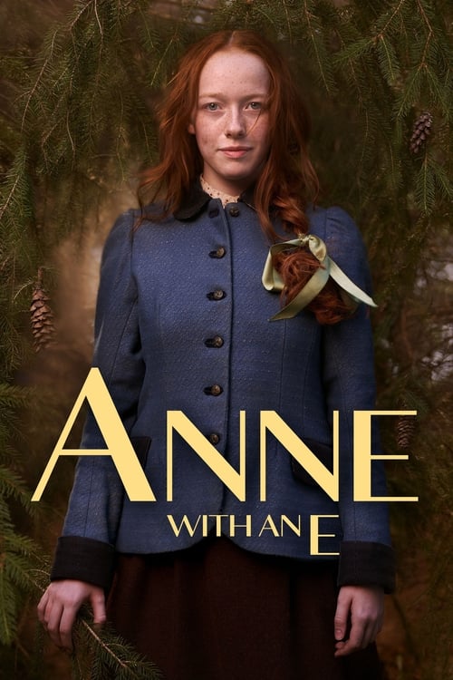 anne_with_an_e