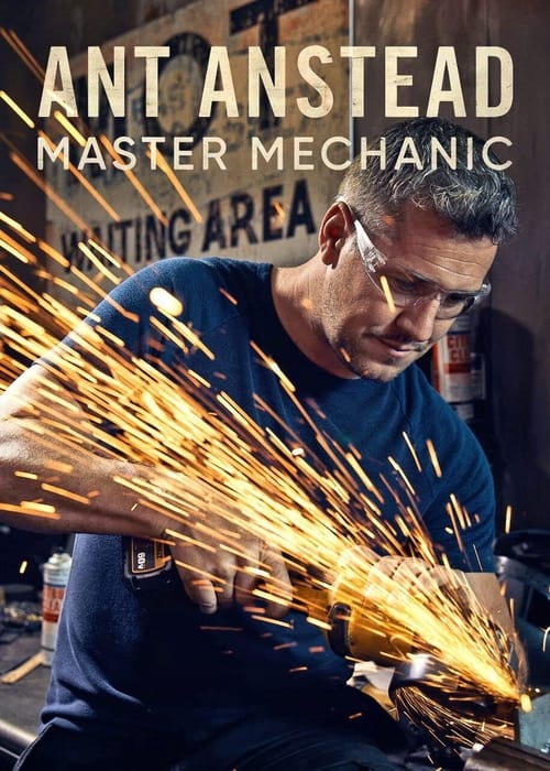 ant_anstead_master_mechanic