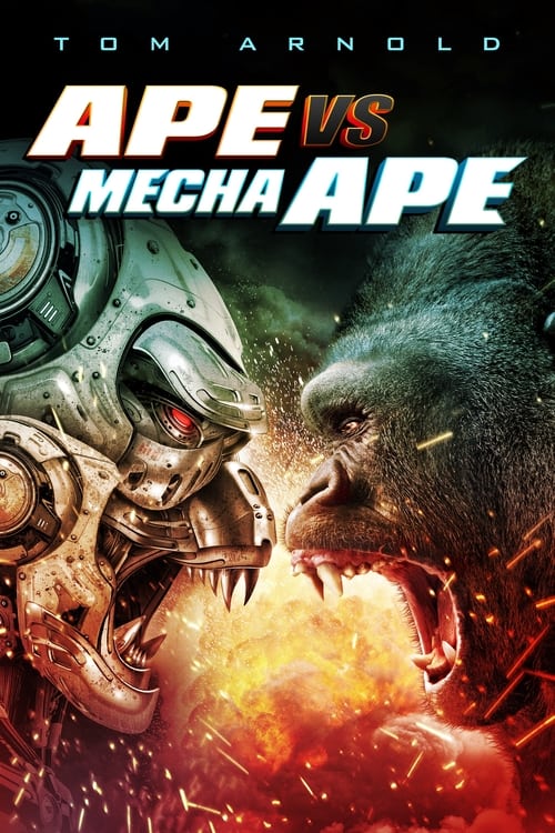 ape_vs_mecha_ape