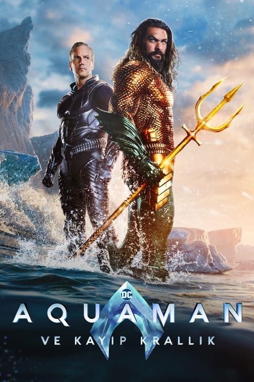 aquaman_ve_kayip_krallik