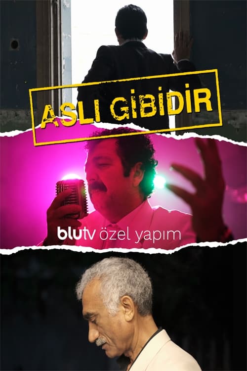 aslı_gibidir