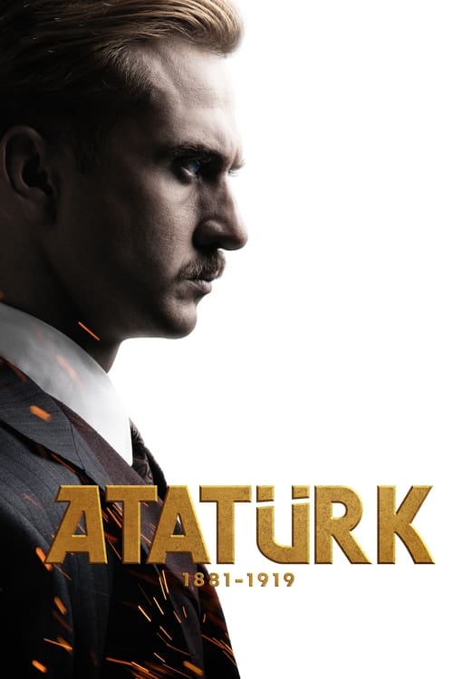 ataturk_1881_-_1919