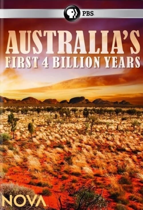 australias_first_4_billion_years