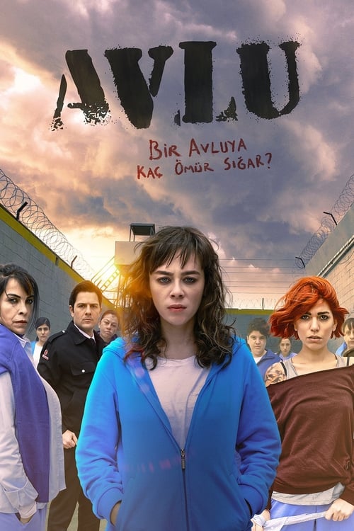 avlu