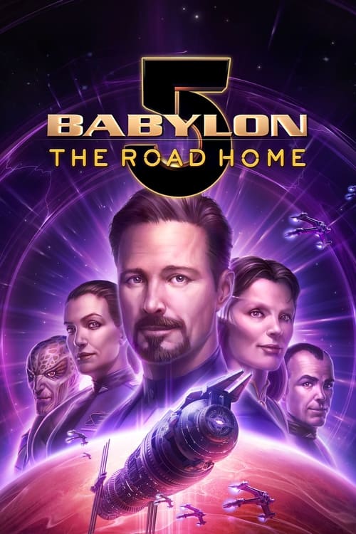 babylon_5_the_road_home