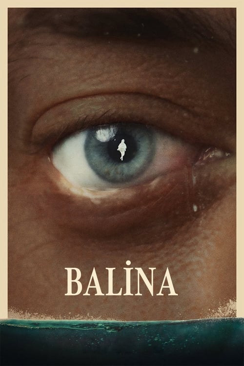 balina