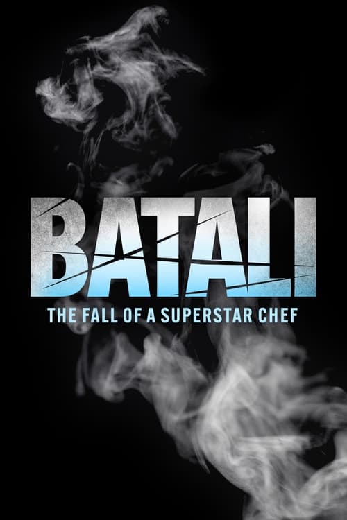 batali_the_fall_of_a_superstar_chef