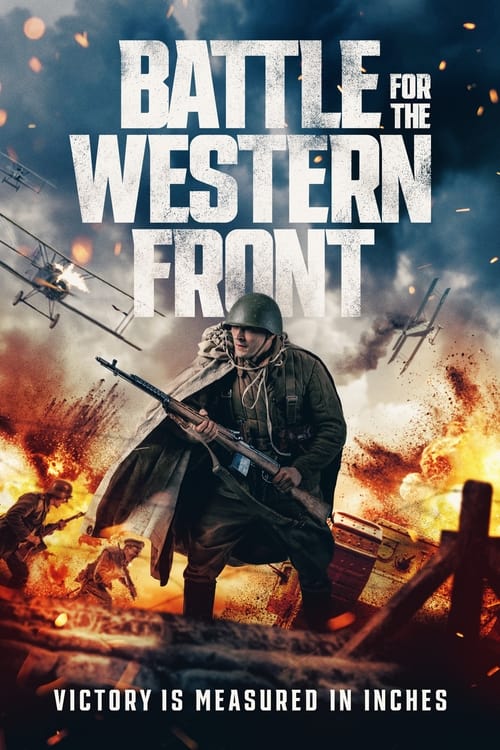 battle_for_the_western_front