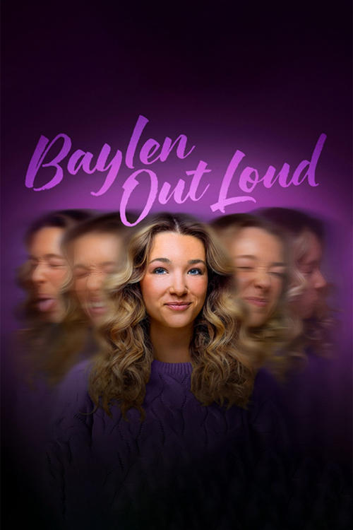 baylen_out_loud