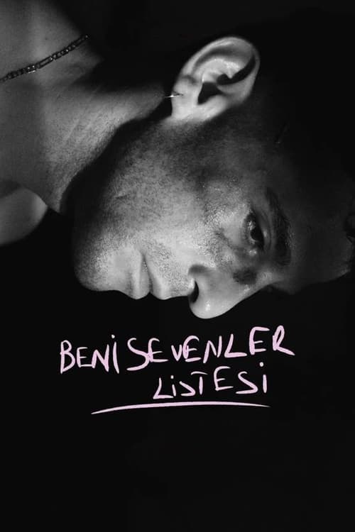 beni_sevenler_listesi